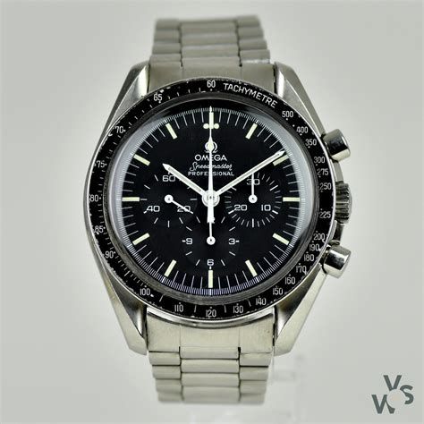 omega 145.023|omega speedmaster reference guide.